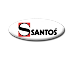 法國SANTOS廚房設(shè)備 法國SANTOS廚房設(shè)備
