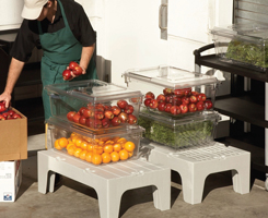 按應(yīng)用場景分 按應(yīng)用場景分