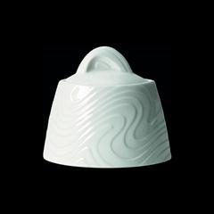 9118C1029 英國Steelite 西餐陶瓷 糖罐(無蓋) Sugar Base