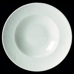 9118C1009 英國(guó)Steelite西餐陶瓷 深碗 Nouveau Bowl 9118C1009 英國(guó)Steelite西餐陶瓷 深碗 Nouveau Bowl