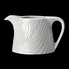 9118C1032 英國(guó)Steelite 西餐陶瓷 醬汁船 Sauce Boat 9118C1032 英國(guó)Steelite 西餐陶瓷 醬汁船 Sauce Boat