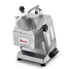 意大利sirman TM aluminum cover切菜機(jī) 意大利sirman TM aluminum cover切菜機(jī)