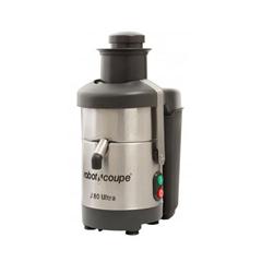 法國robot coupe J80 榨汁機/離心機/果汁機 法國robot coupe J80 榨汁機/離心機/果汁機