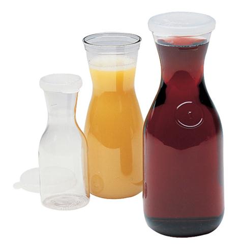 WW1000CW 美國CAMBRO勘寶 飲料調(diào)兌瓶 WW1000CW 美國CAMBRO勘寶 飲料調(diào)兌瓶