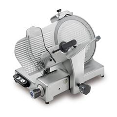 意大利sirman CANOVA 300 STANDARD傾斜式切片機 意大利sirman CANOVA 300 STANDARD傾斜式切片機