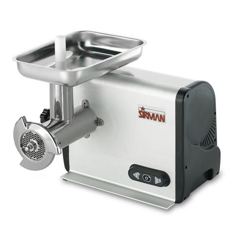意大利sirman TC 22 DAKOTA絞肉機(jī) 意大利sirman TC 22 DAKOTA絞肉機(jī)