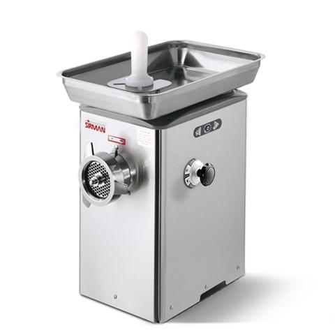 意大利sirman TC 22 BARCELLONA絞肉機(jī) 意大利sirman TC 22 BARCELLONA絞肉機(jī)