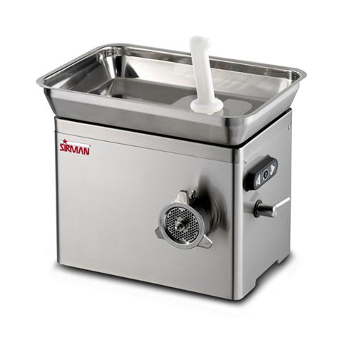 意大利sirman TC 22 NEVADA絞肉機(jī) 意大利sirman TC 22 NEVADA絞肉機(jī)