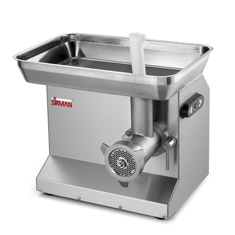 意大利sirmanTC 22/32 COLORADO絞肉機 意大利sirmanTC 22/32 COLORADO絞肉機