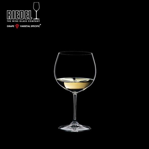 0446/97 奧地利Riedel 經(jīng)典餐廳系列莎當(dāng)妮杯 0446/97 奧地利Riedel 經(jīng)典餐廳系列莎當(dāng)妮杯