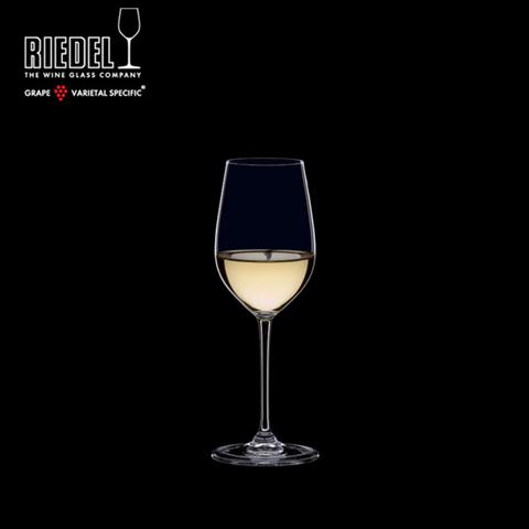 0447/15 奧地利Riedel 大號(hào)餐廳系列白葡萄酒杯 0447/15 奧地利Riedel 大號(hào)餐廳系列白葡萄酒杯
