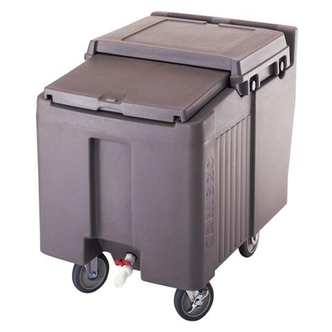ICS125L 美國CAMBRO 拉蓋儲(chǔ)冰車 ICS125L 美國CAMBRO 拉蓋儲(chǔ)冰車