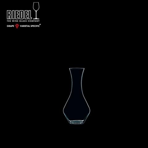 1446/14 奧地利Riedel 醒酒器 1446/14 奧地利Riedel 醒酒器