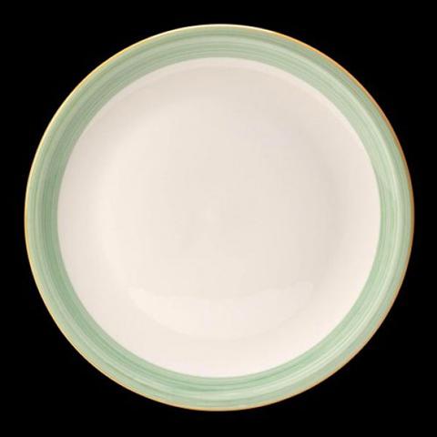 15290614 英國(guó)Steelite 西餐陶瓷 披薩盤(pán) Pizza Plate 15290614 英國(guó)Steelite 西餐陶瓷 披薩盤(pán) Pizza Plate