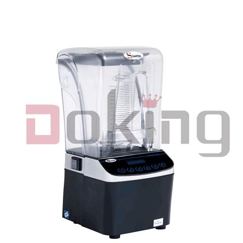 法國Santos 62 飲料靜音攪拌機