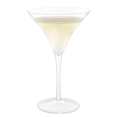 RM410意大利Luigi Bormioli神話26cl馬丁尼杯 RM410意大利Luigi Bormioli神話26cl馬丁尼杯