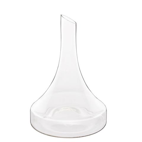 意大利Luigi Bormioli神話0.75L醒酒器(大) 意大利Luigi Bormioli神話0.75L醒酒器(大)