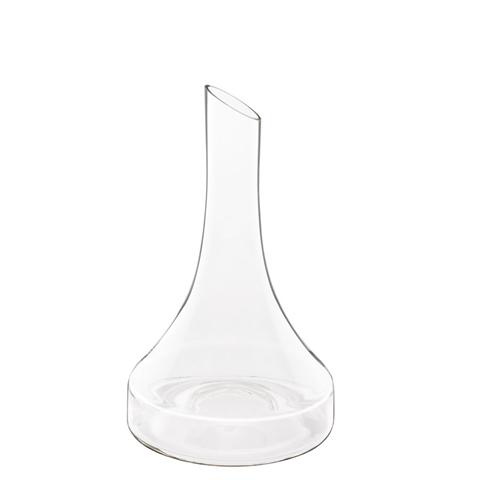 RM416意大利Luigi Bormioli神話0.5L醒酒器(中) RM416意大利Luigi Bormioli神話0.5L醒酒器(中)