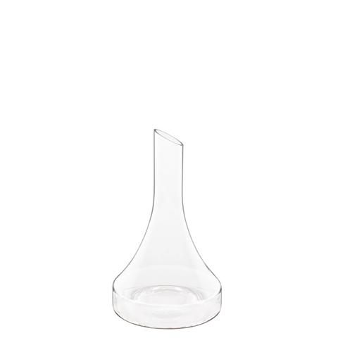 RM415意大利Luigi Bormioli神話0.25l醒酒器(小) RM415意大利Luigi Bormioli神話0.25l醒酒器(小)