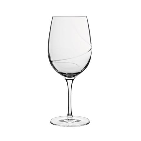 C357意大利Luigi Bormioli呼吸48cl至尊紅酒杯 C357意大利Luigi Bormioli呼吸48cl至尊紅酒杯