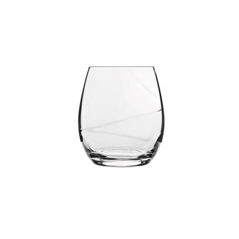 PM833意大利Luigi Bormioli呼吸40cl水杯 PM833意大利Luigi Bormioli呼吸40cl水杯