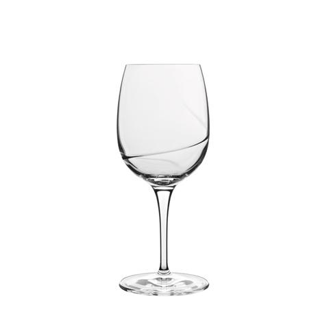 C351意大利Luigi Bormioli呼吸36.5cl紅酒杯 C351意大利Luigi Bormioli呼吸36.5cl紅酒杯