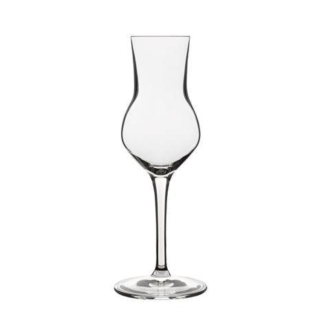 C25意大利Luigi Bormioli艾特雷8cl烈酒杯 C25意大利Luigi Bormioli艾特雷8cl烈酒杯