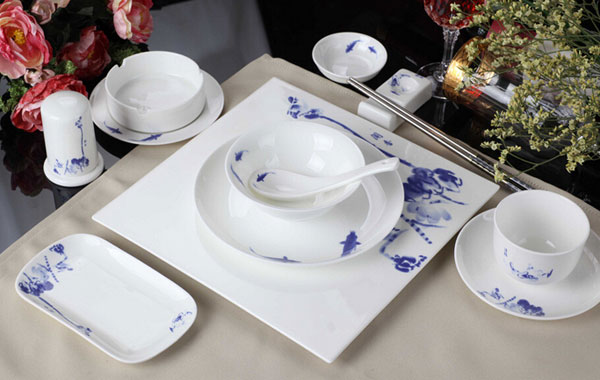 酒店用品 酒店用品