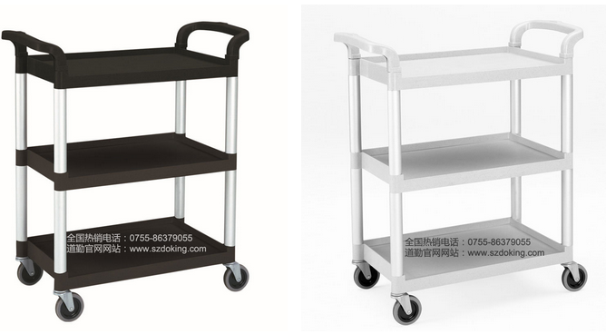 經(jīng)濟(jì)不景氣 酒店廚房設(shè)備性價(jià)比備受關(guān)注