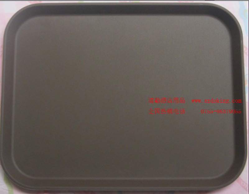 1520CT cambro托盤 1520CT cambro托盤