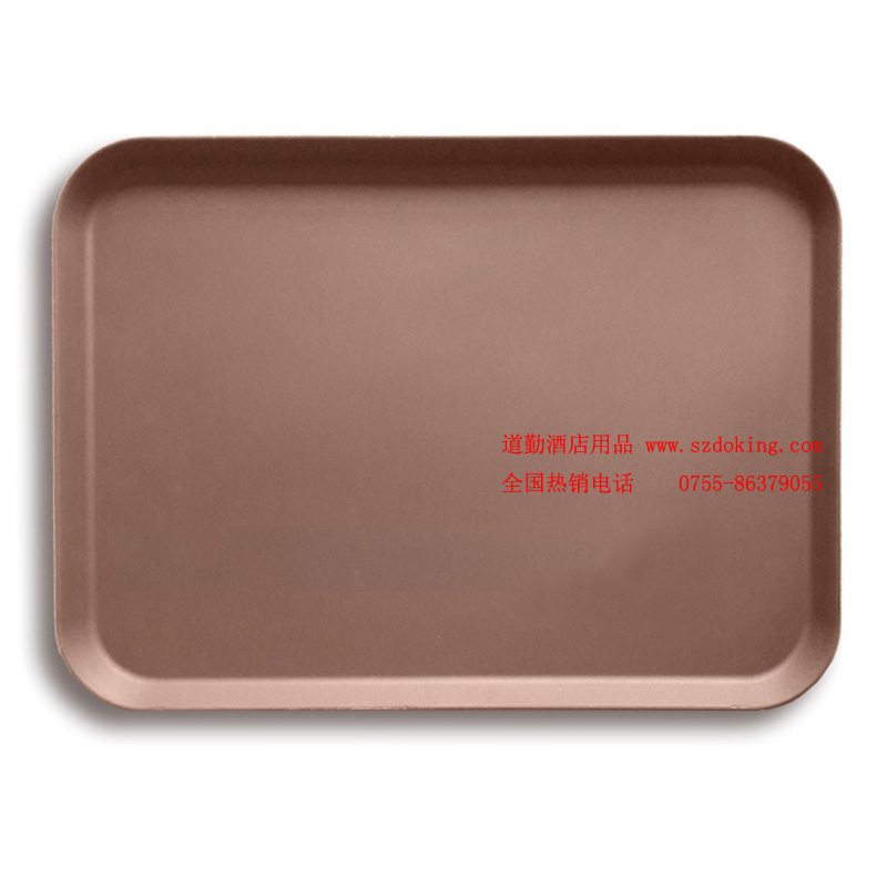 1622CT cambro長方形防滑托盤 1622CT cambro長方形防滑托盤