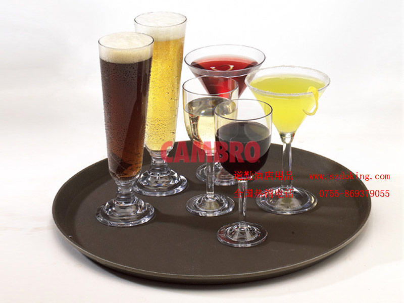 cambro橢圓托盤 cambro橢圓托盤