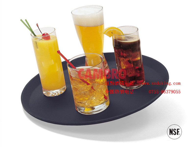 2900CT 橢圓形托盤 2900CT 橢圓形托盤