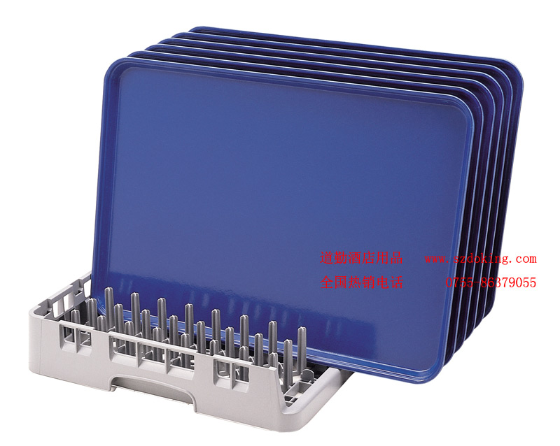 1216FF 快餐托盤 1216FF 快餐托盤