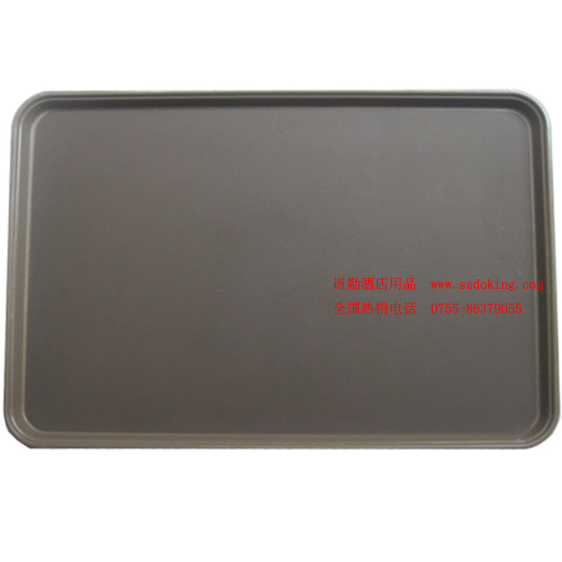 1826托盤 1826托盤