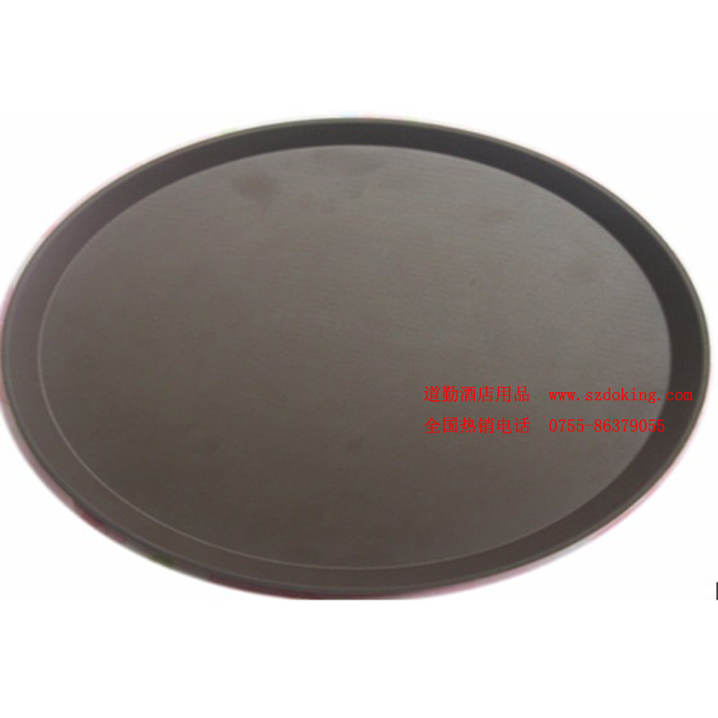 2900ct 托盤 2900ct 托盤