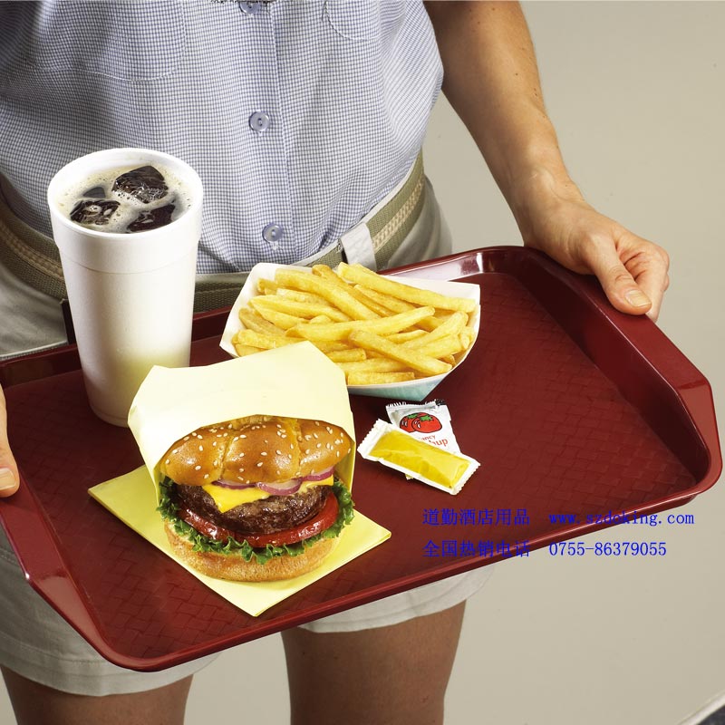 1217FFH托盤 1217FFH托盤