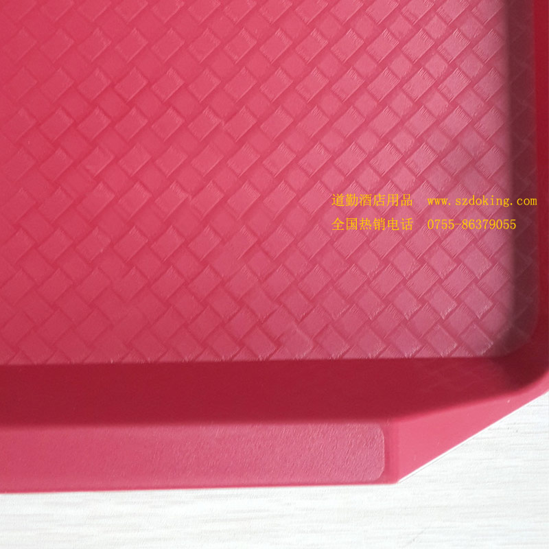 1217FFH 托盤細節(jié) 1217FFH 托盤細節(jié)