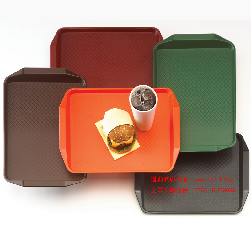 1217FFH 托盤詳情 1217FFH 托盤詳情