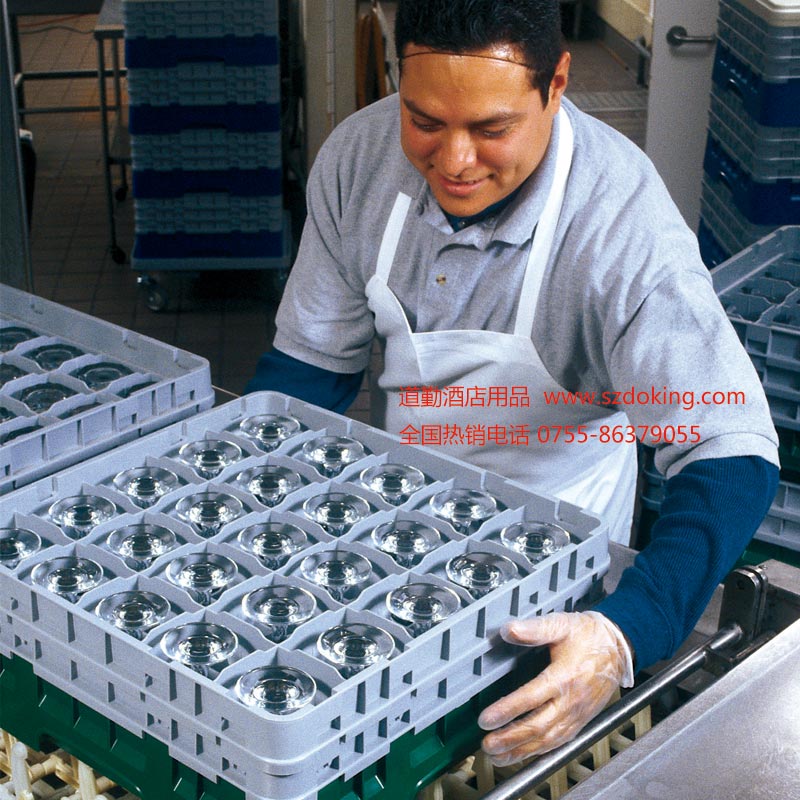 擴(kuò)展架場景-800.jpg 擴(kuò)展架場景-800.jpg