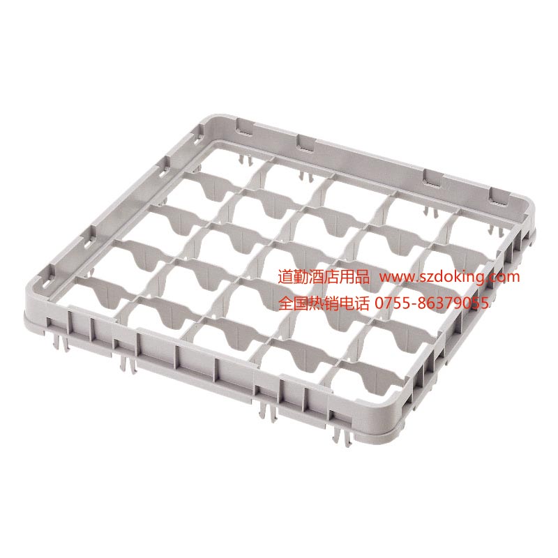 擴(kuò)展架-800.jpg 擴(kuò)展架-800.jpg