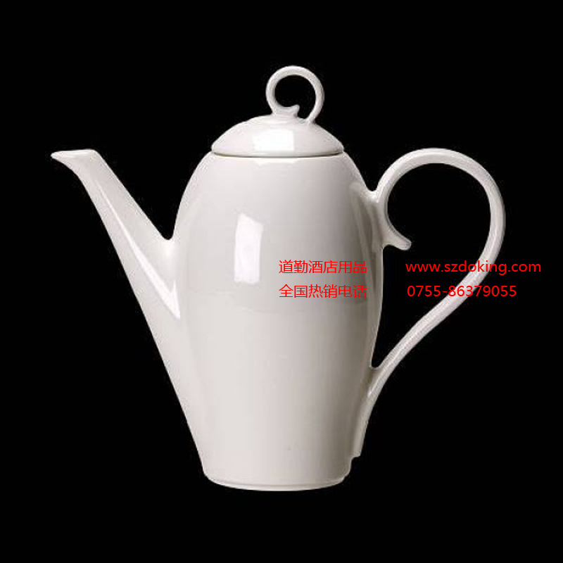 9001C1105 陶瓷壺 9001C1105 陶瓷壺