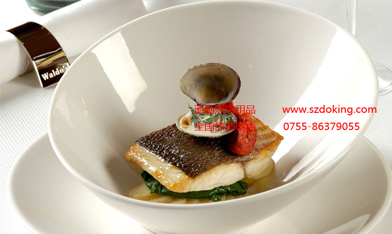 Sheer場(chǎng)景1