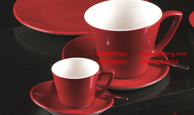 Sheer場(chǎng)景3