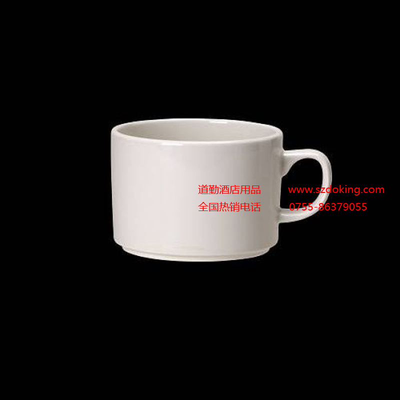 9001C1114 陶瓷杯子 9001C1114 陶瓷杯子