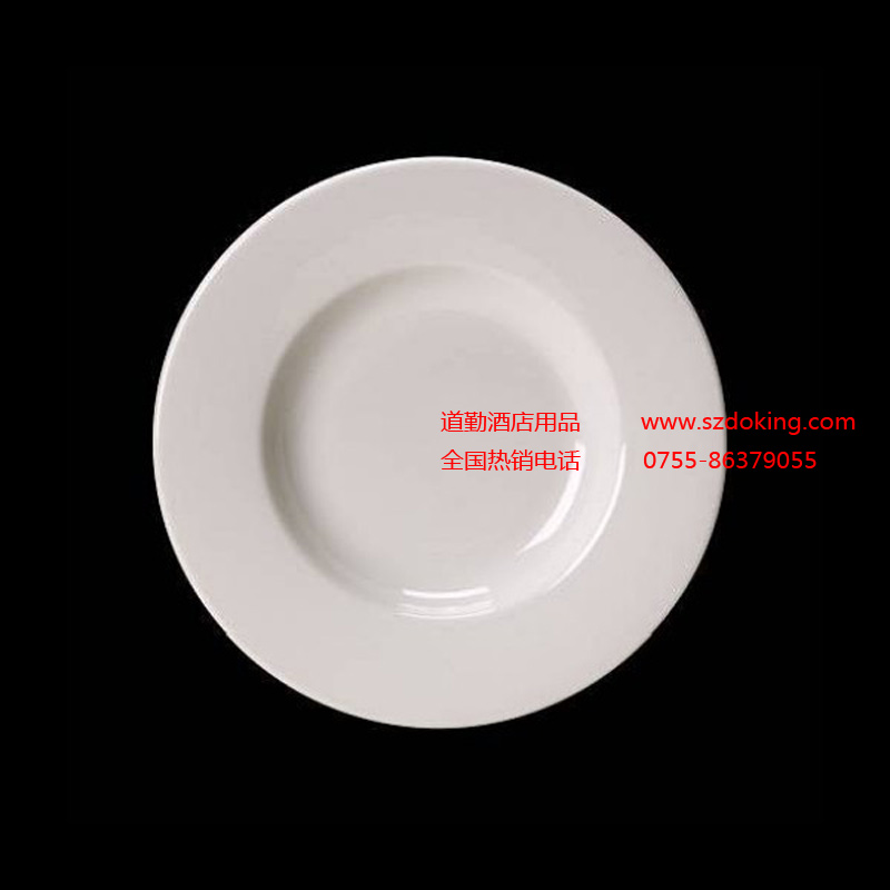 9001C1115 陶瓷碟 9001C1115 陶瓷碟