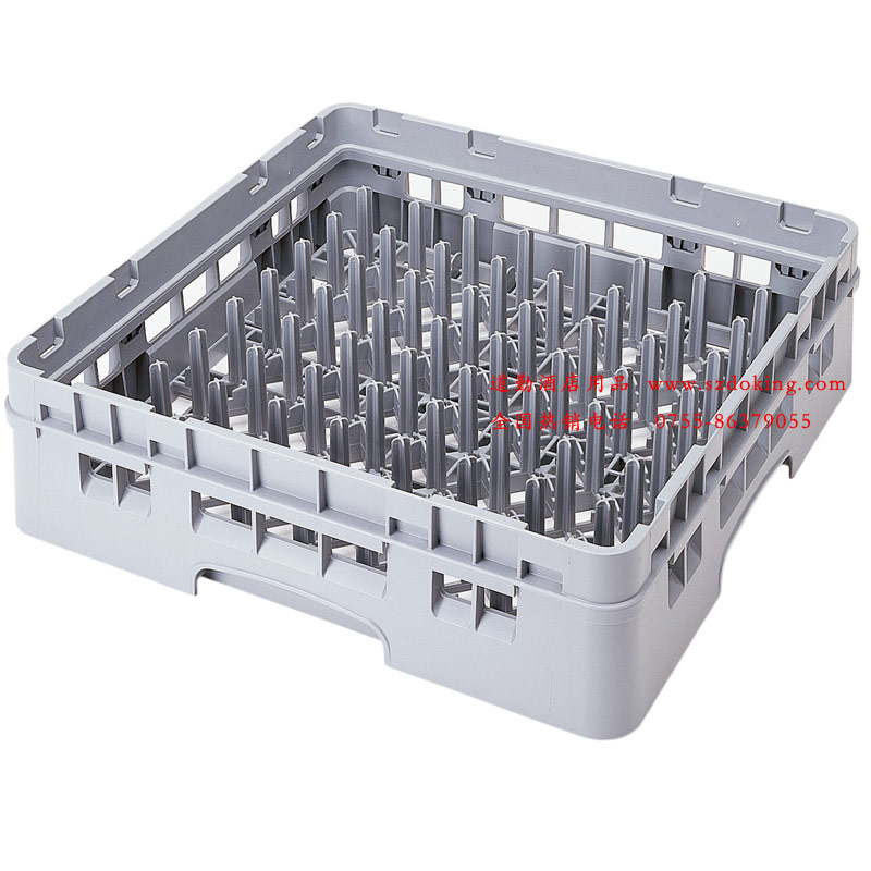 PR500輸盤(pán)架 PR500輸盤(pán)架