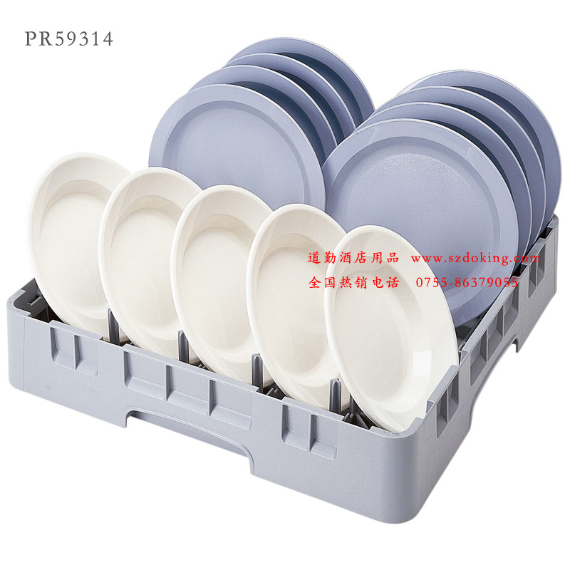 PR59500輸盤(pán)架 PR59500輸盤(pán)架