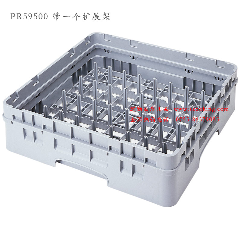 PR59314輸盤(pán)架 PR59314輸盤(pán)架