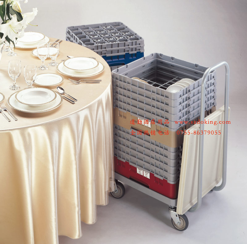 豎盤(pán)架使用場(chǎng)景 豎盤(pán)架使用場(chǎng)景